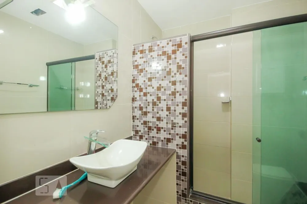 Apartamento, 4 quartos, 200 m² - Foto 20