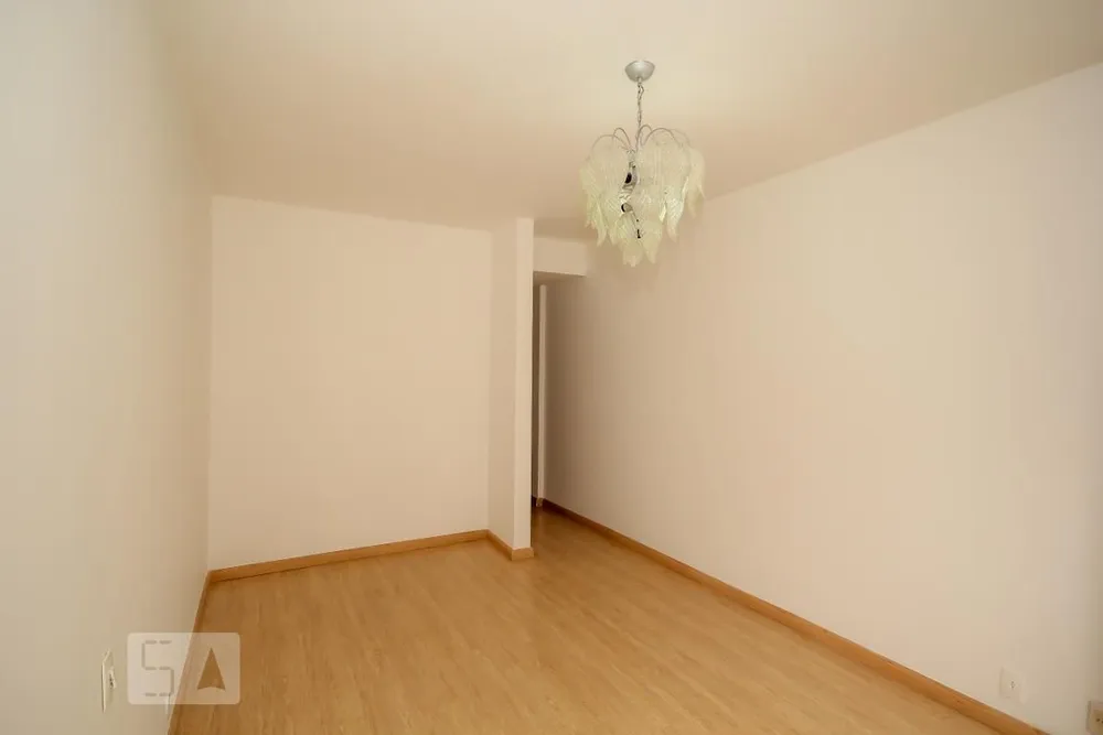 Apartamento, 4 quartos, 200 m² - Foto 14
