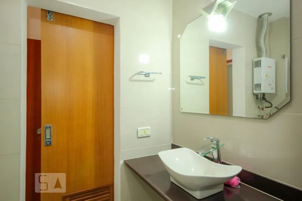 Apartamento, 4 quartos, 200 m² - Foto 30