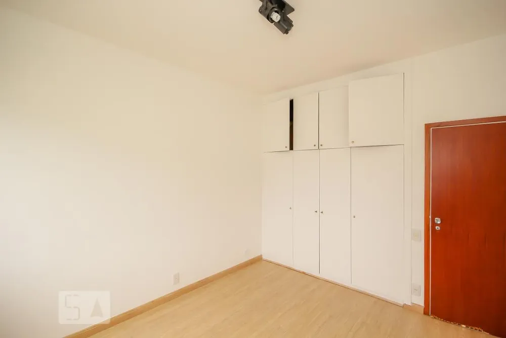 Apartamento, 4 quartos, 200 m² - Foto 24