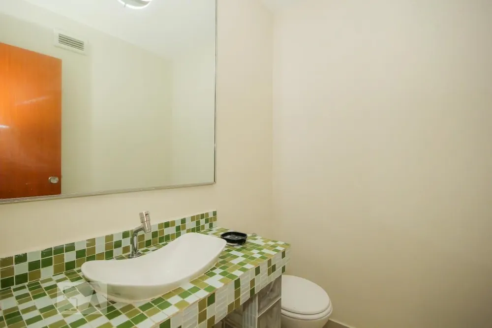 Apartamento, 4 quartos, 200 m² - Foto 37