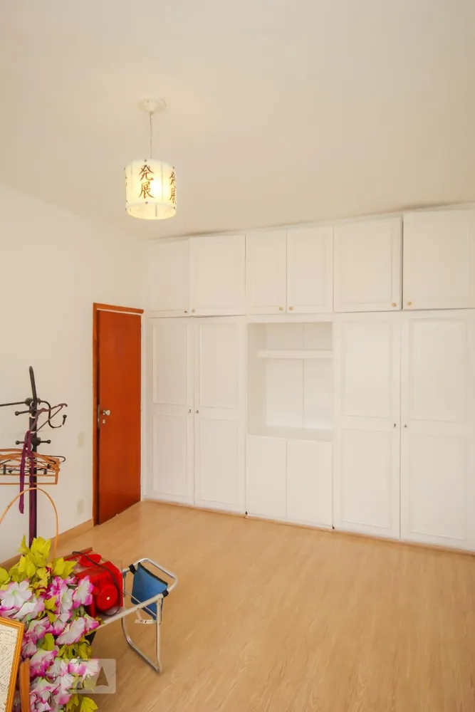 Apartamento, 4 quartos, 200 m² - Foto 16