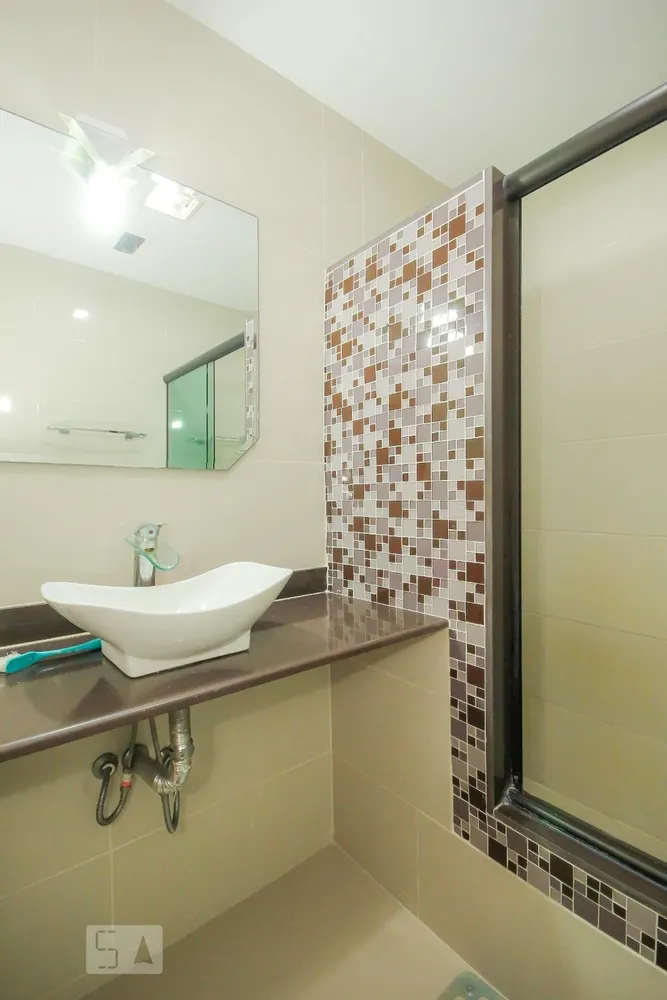 Apartamento, 4 quartos, 200 m² - Foto 22