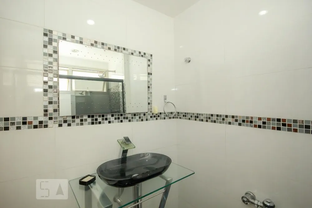 Apartamento, 4 quartos, 200 m² - Foto 32