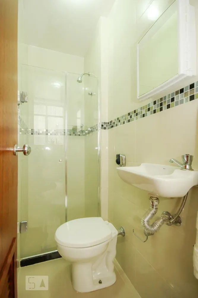 Apartamento, 4 quartos, 200 m² - Foto 29