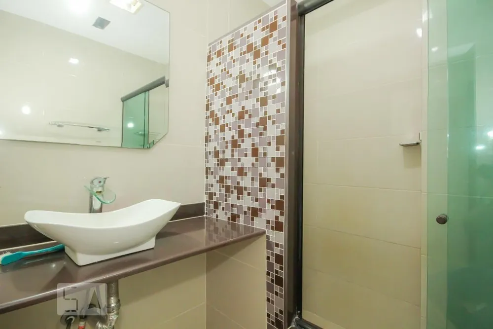 Apartamento, 4 quartos, 200 m² - Foto 26