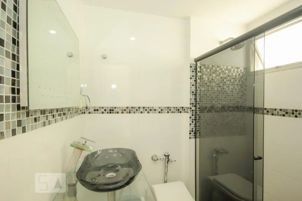 Apartamento, 4 quartos, 200 m² - Foto 33