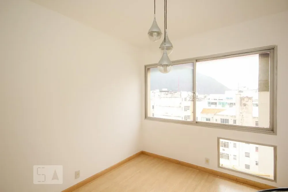 Apartamento, 4 quartos, 200 m² - Foto 21