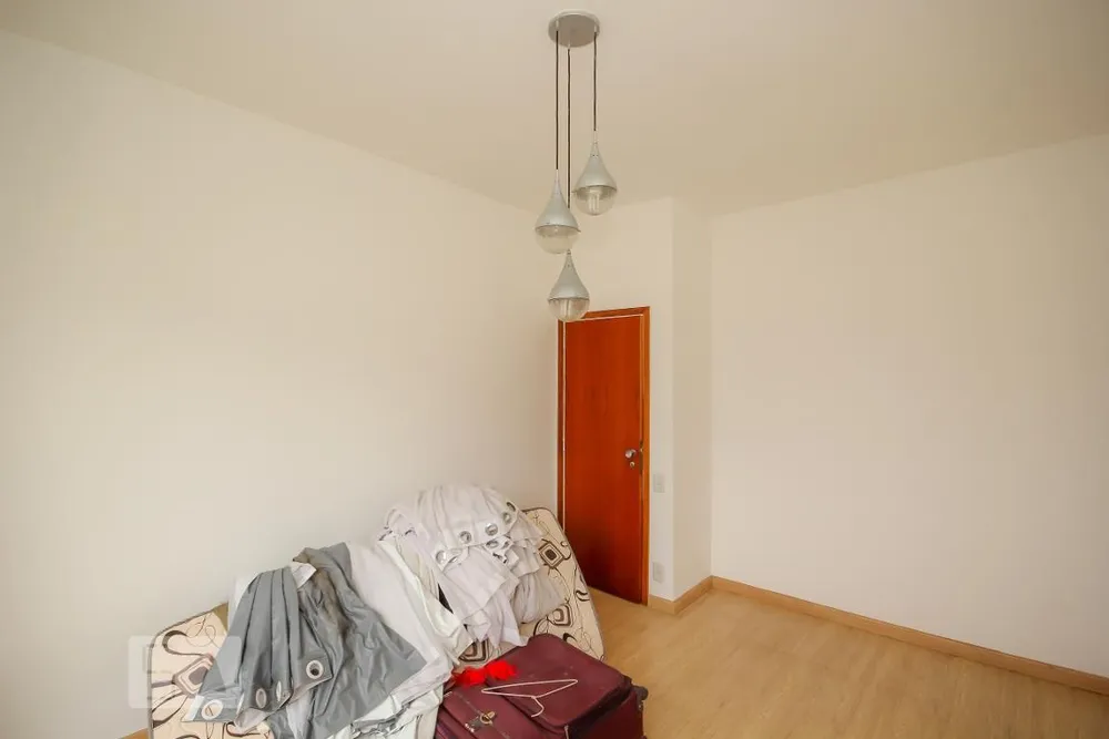 Apartamento, 4 quartos, 200 m² - Foto 23