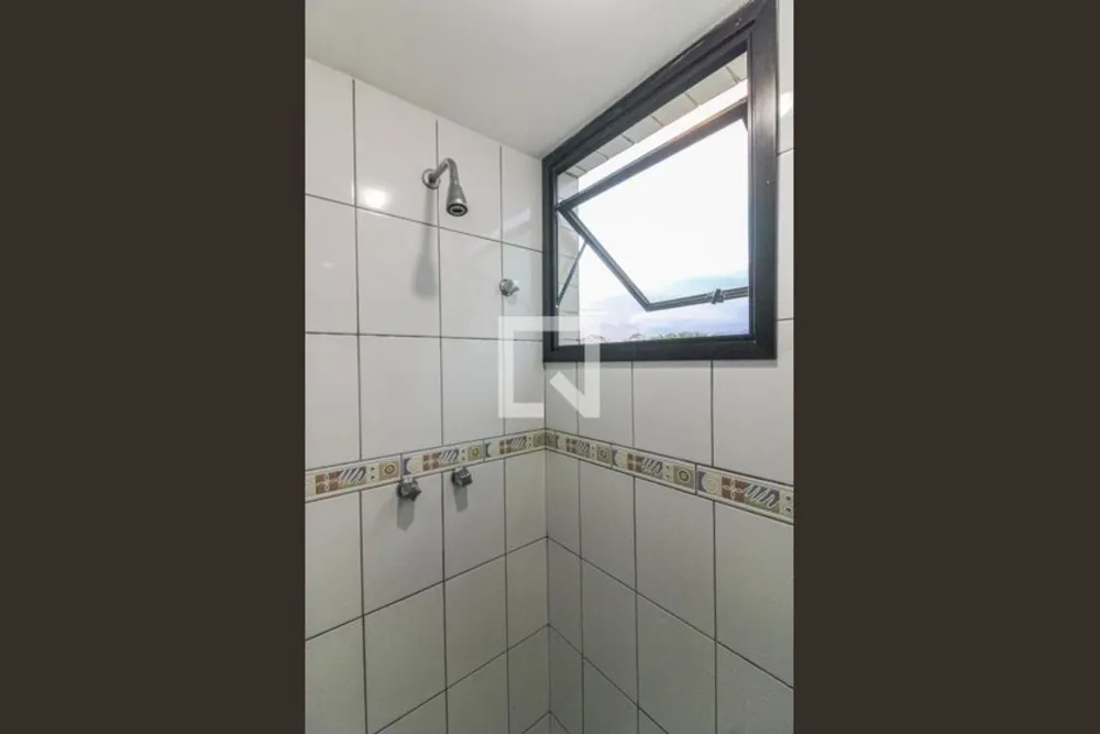 Apartamento, 3 quartos, 248 m² - Foto 50