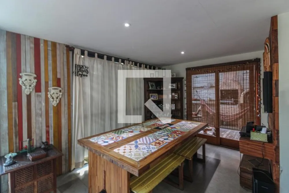 Apartamento, 3 quartos, 248 m² - Foto 19