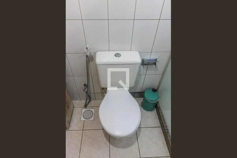 Apartamento, 3 quartos, 248 m² - Foto 33