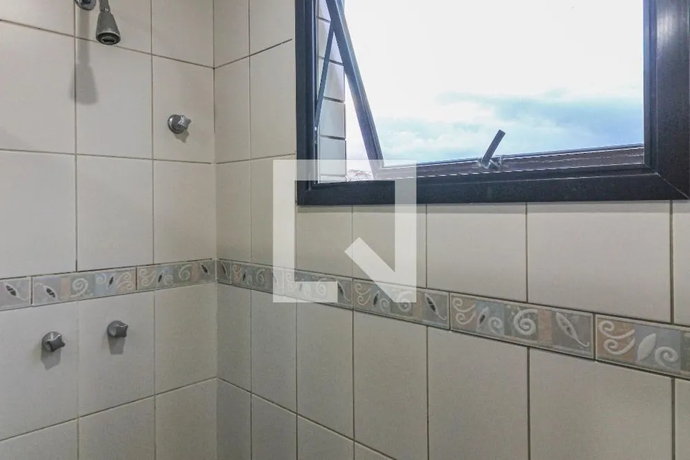 Apartamento, 3 quartos, 248 m² - Foto 2