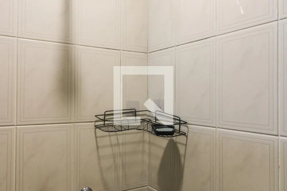 Apartamento, 3 quartos, 248 m² - Foto 4