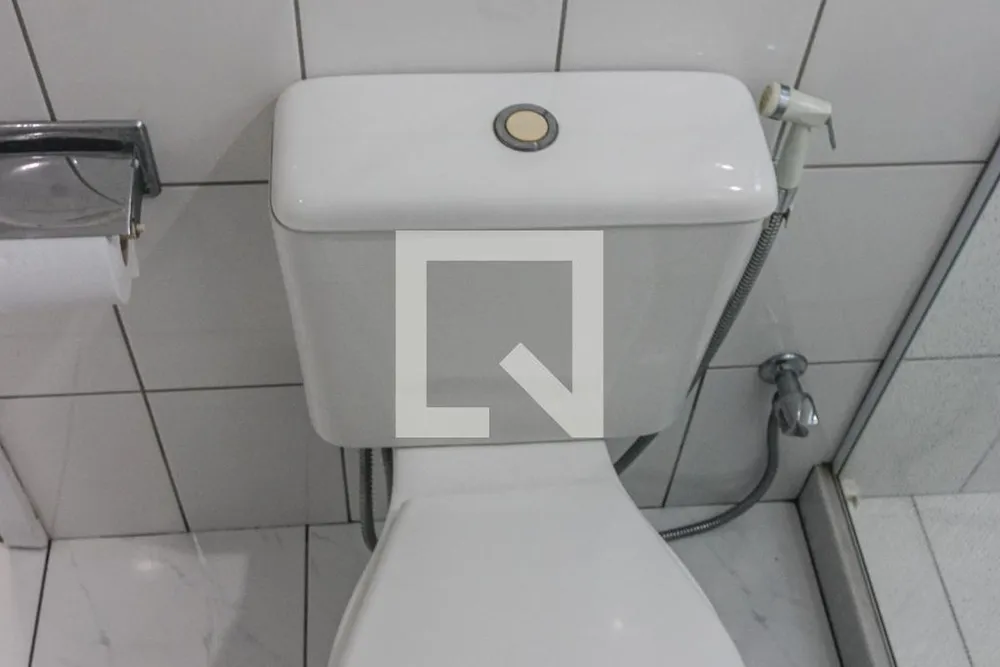 Apartamento, 3 quartos, 248 m² - Foto 69