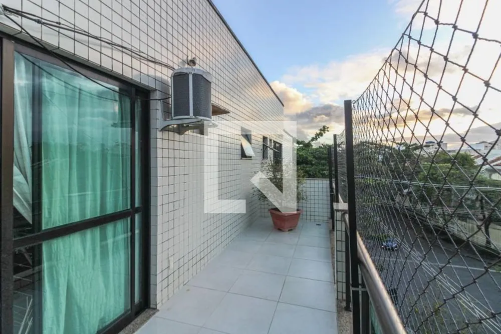 Apartamento, 3 quartos, 248 m² - Foto 56