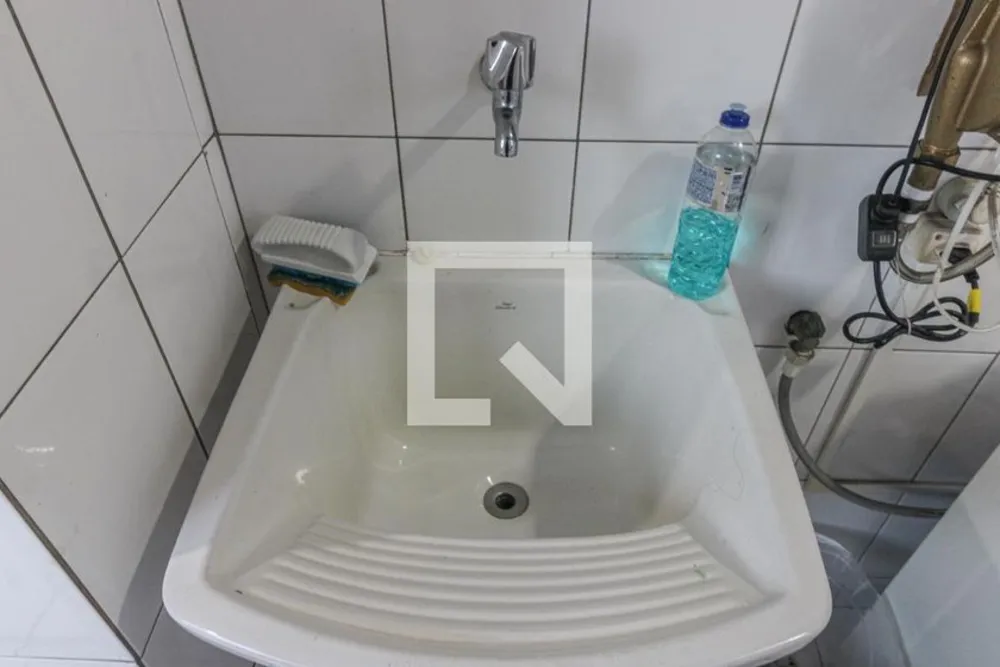 Apartamento, 3 quartos, 248 m² - Foto 67