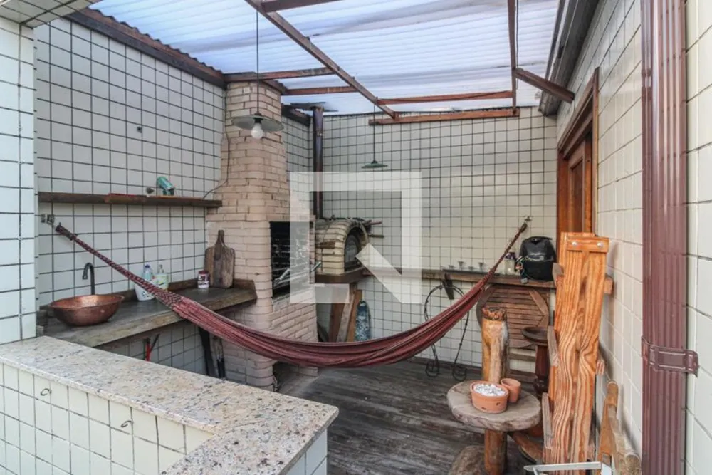 Apartamento, 3 quartos, 248 m² - Foto 27