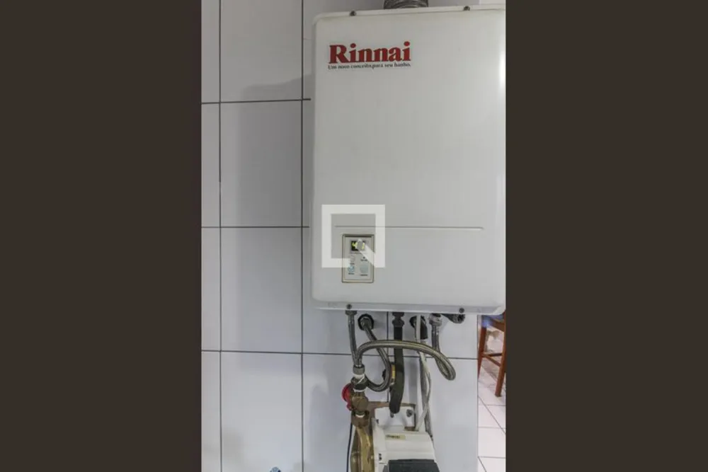 Apartamento, 3 quartos, 248 m² - Foto 63