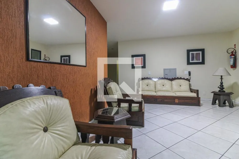 Apartamento, 3 quartos, 248 m² - Foto 16