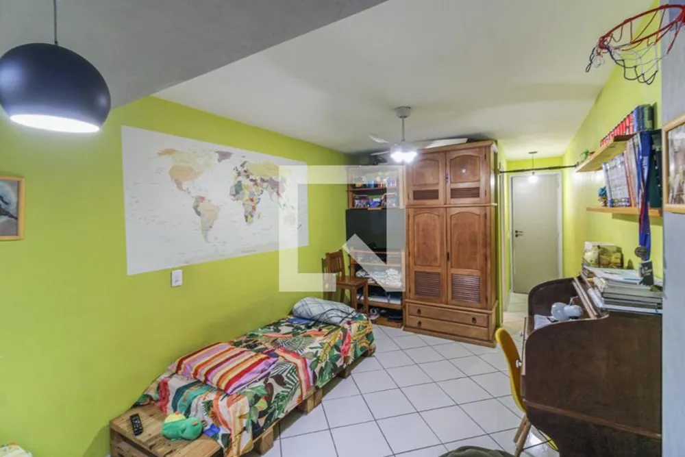 Apartamento, 3 quartos, 248 m² - Foto 31