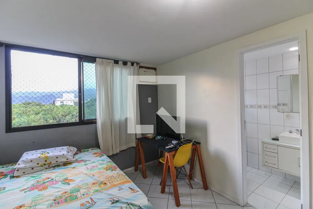Apartamento, 3 quartos, 248 m² - Foto 72