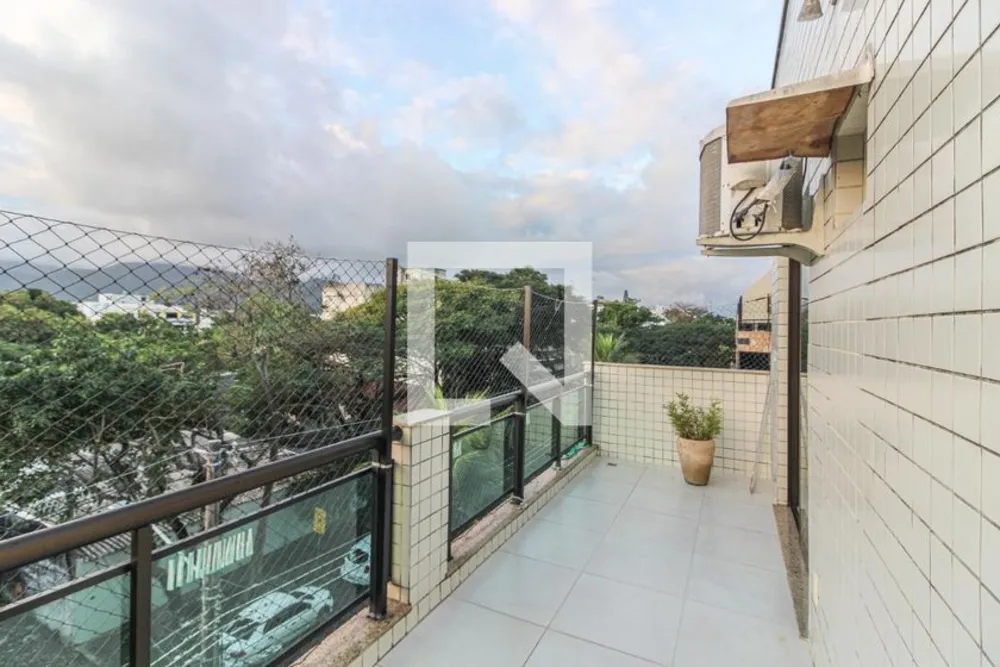 Apartamento, 3 quartos, 248 m² - Foto 32