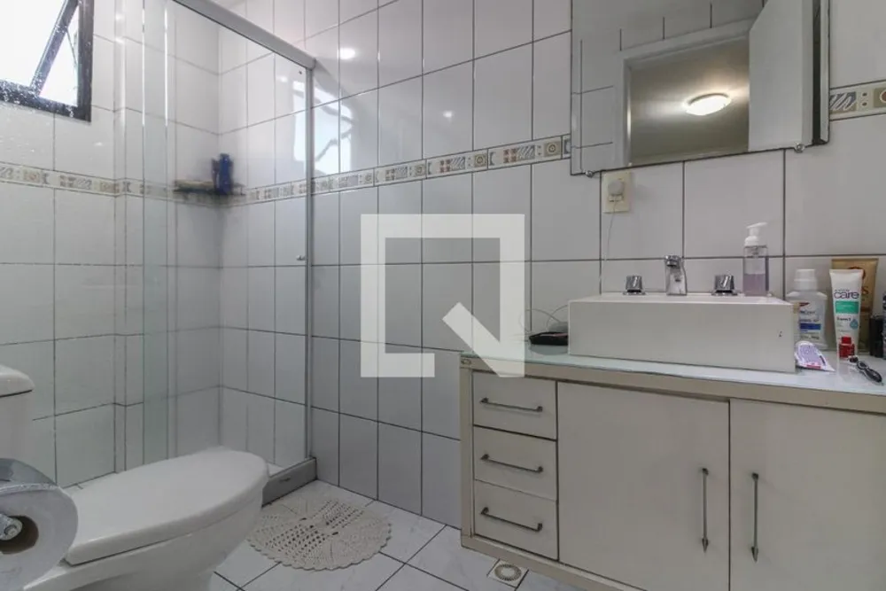 Apartamento, 3 quartos, 248 m² - Foto 46