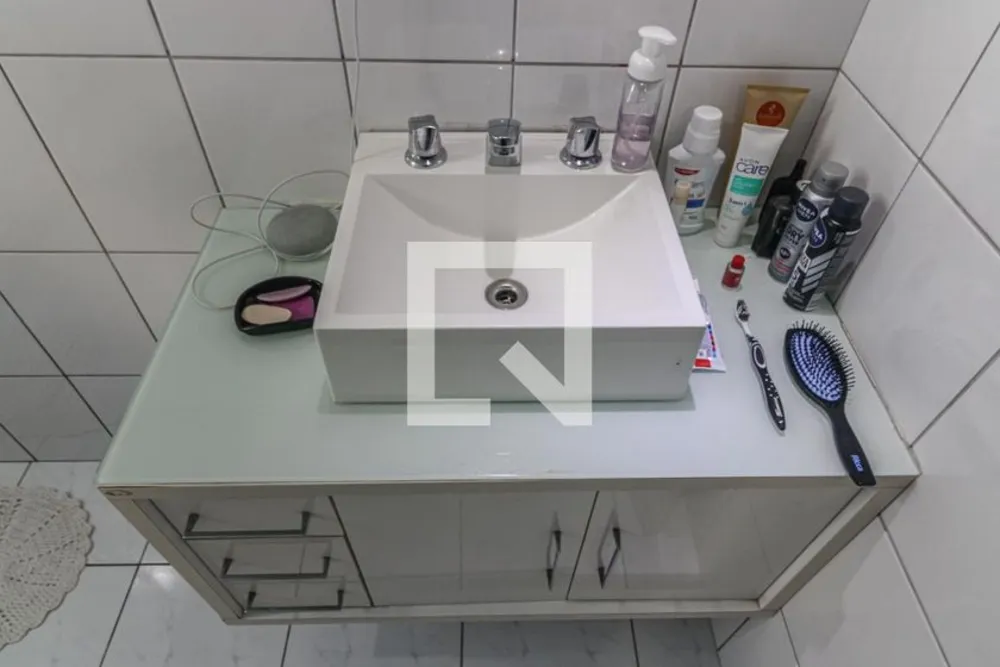 Apartamento, 3 quartos, 248 m² - Foto 35