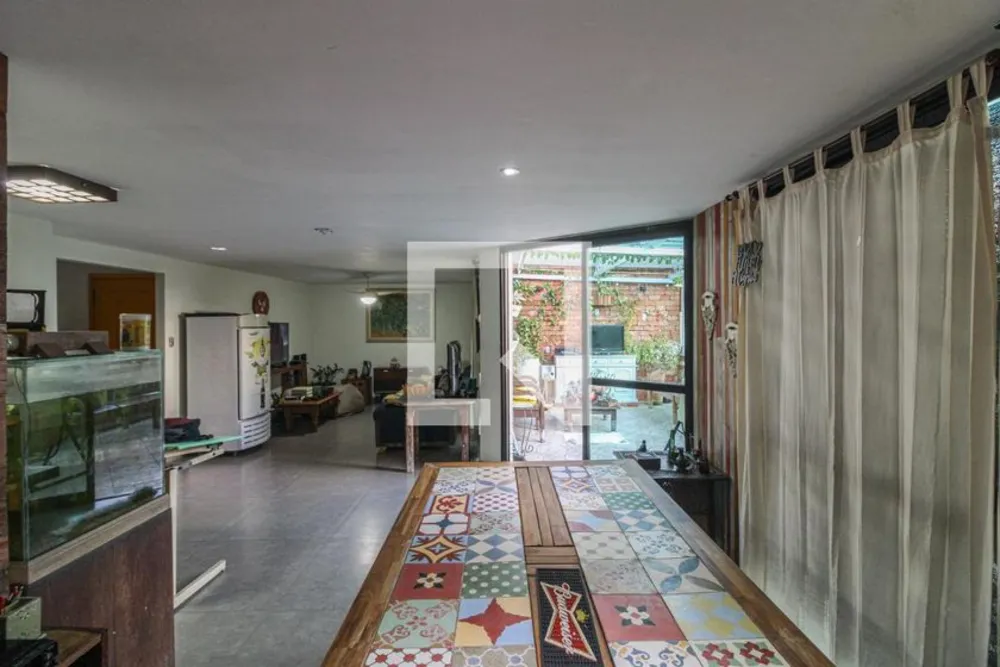 Apartamento, 3 quartos, 248 m² - Foto 20