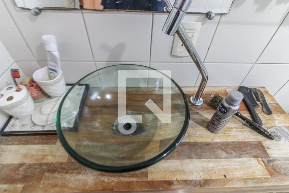 Apartamento, 3 quartos, 248 m² - Foto 9