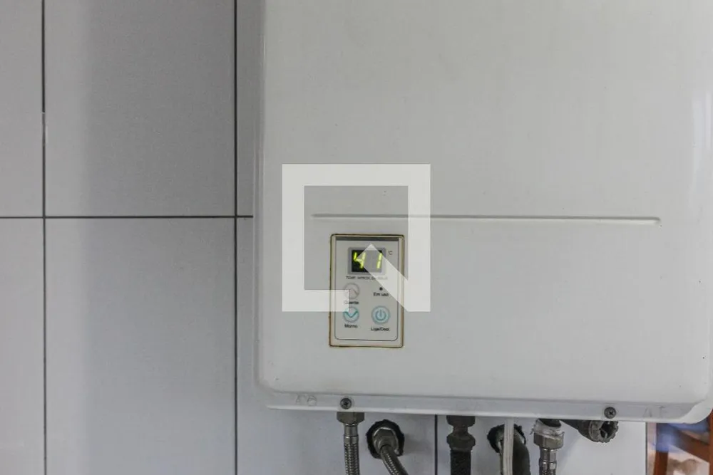 Apartamento, 3 quartos, 248 m² - Foto 60