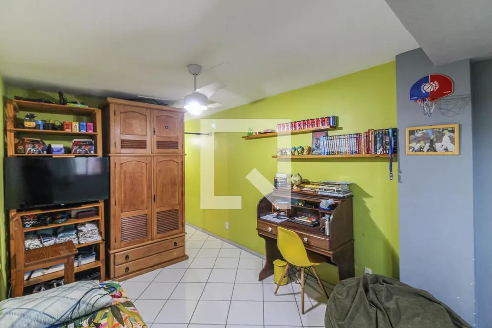 Apartamento, 3 quartos, 248 m² - Foto 68