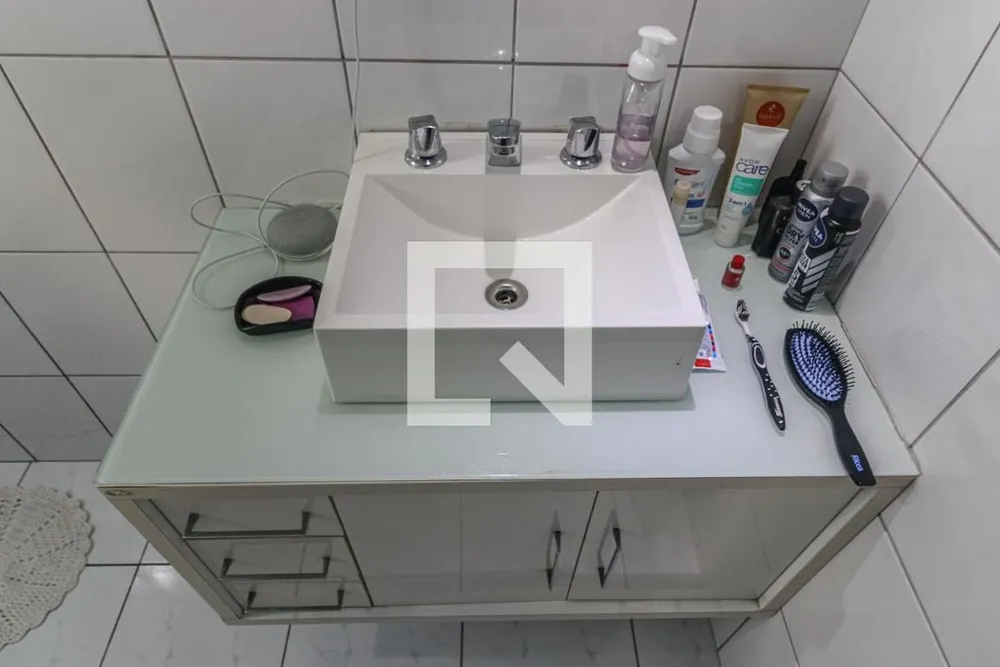 Apartamento, 3 quartos, 248 m² - Foto 65