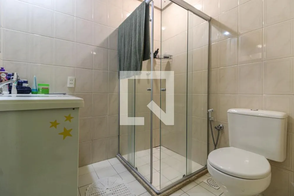 Apartamento, 3 quartos, 248 m² - Foto 8