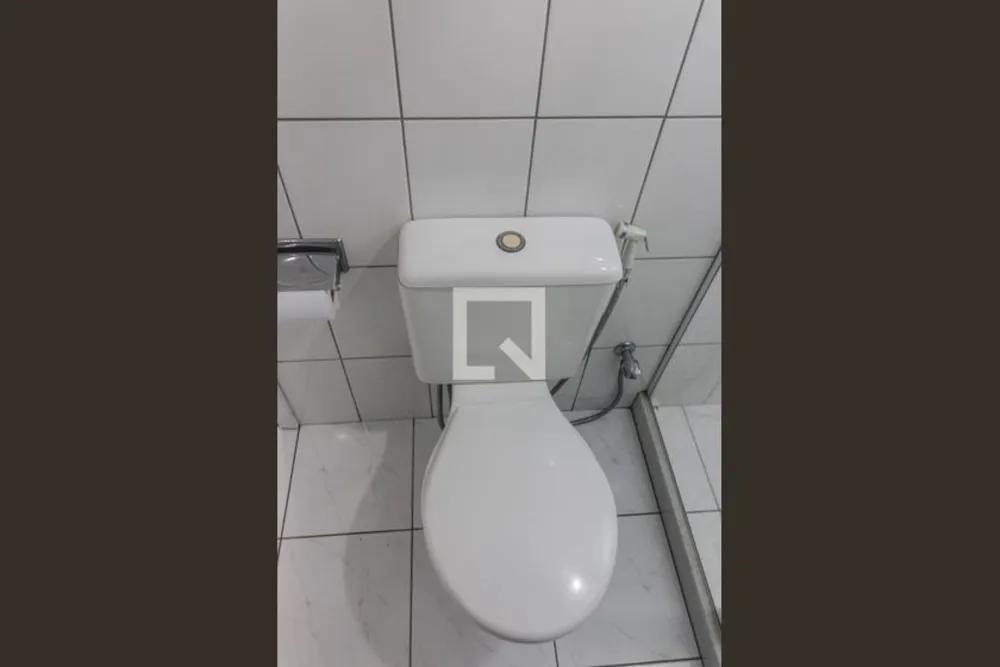 Apartamento, 3 quartos, 248 m² - Foto 10