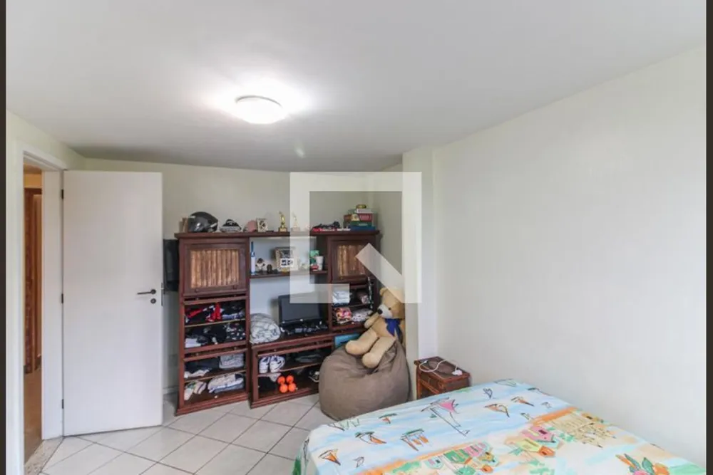 Apartamento, 3 quartos, 248 m² - Foto 38