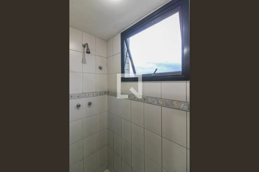 Apartamento, 3 quartos, 248 m² - Foto 52