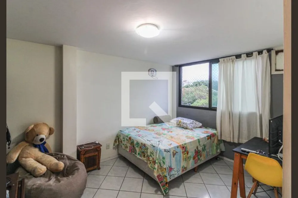 Apartamento, 3 quartos, 248 m² - Foto 12