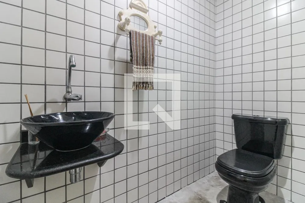 Apartamento, 3 quartos, 248 m² - Foto 66