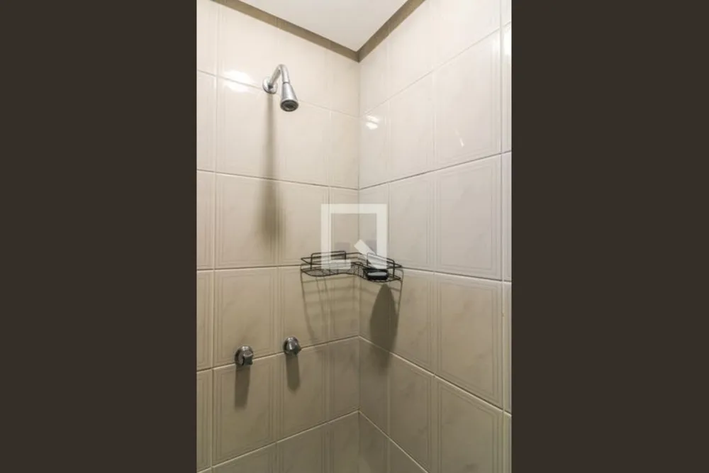 Apartamento, 3 quartos, 248 m² - Foto 43