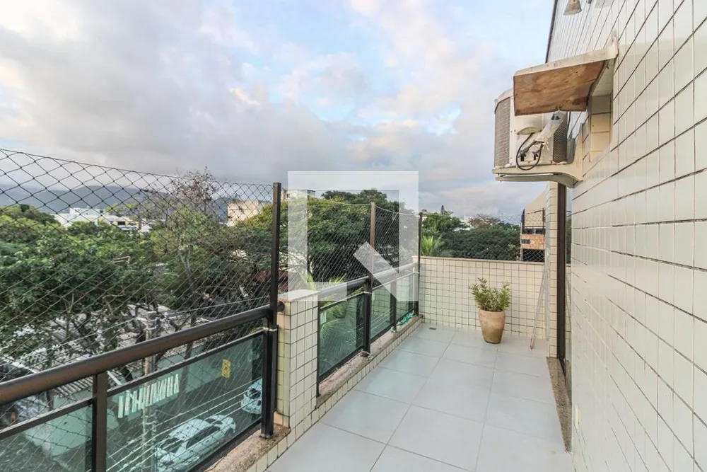 Apartamento, 3 quartos, 248 m² - Foto 55