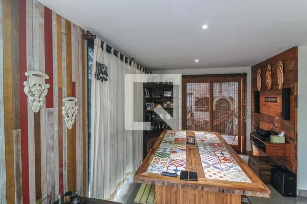 Apartamento, 3 quartos, 248 m² - Foto 22
