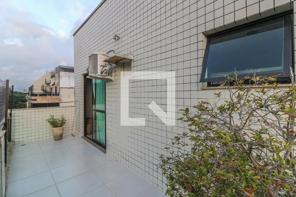 Apartamento, 3 quartos, 248 m² - Foto 42