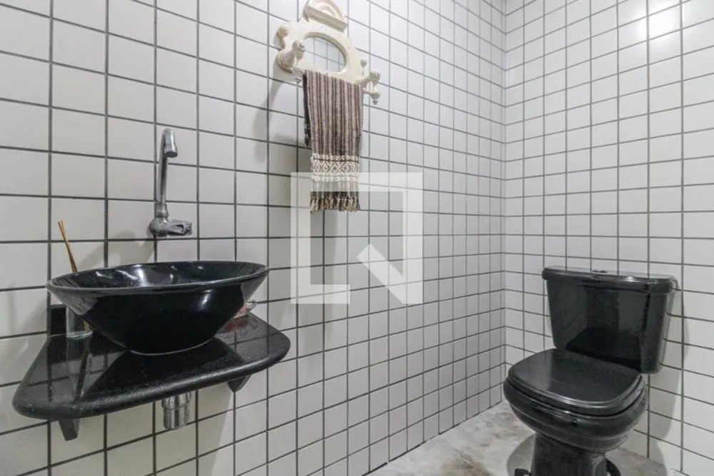 Apartamento, 3 quartos, 248 m² - Foto 62