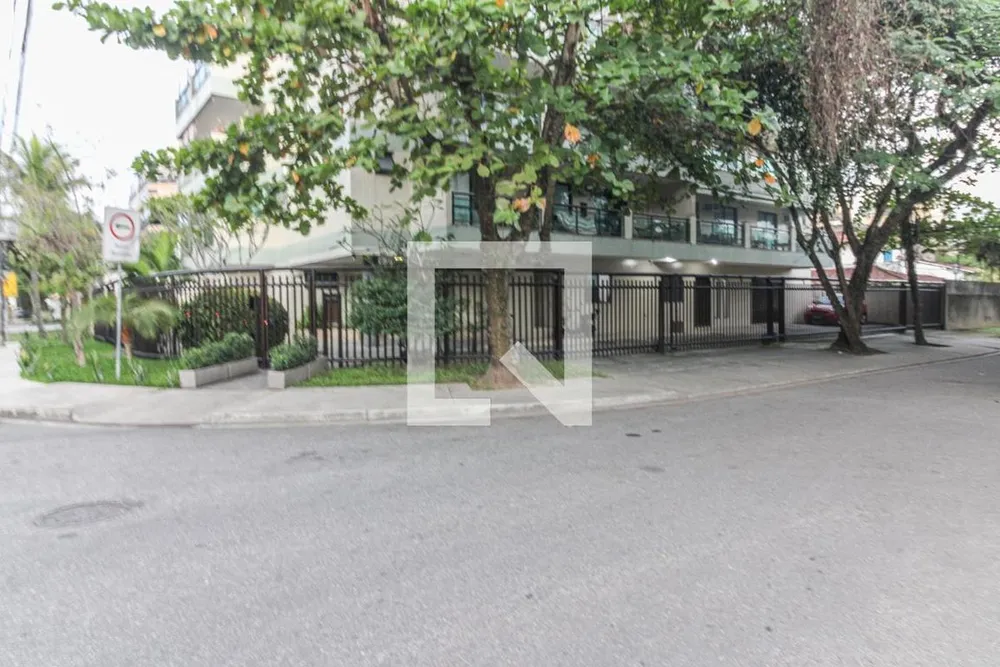 Apartamento, 3 quartos, 248 m² - Foto 47