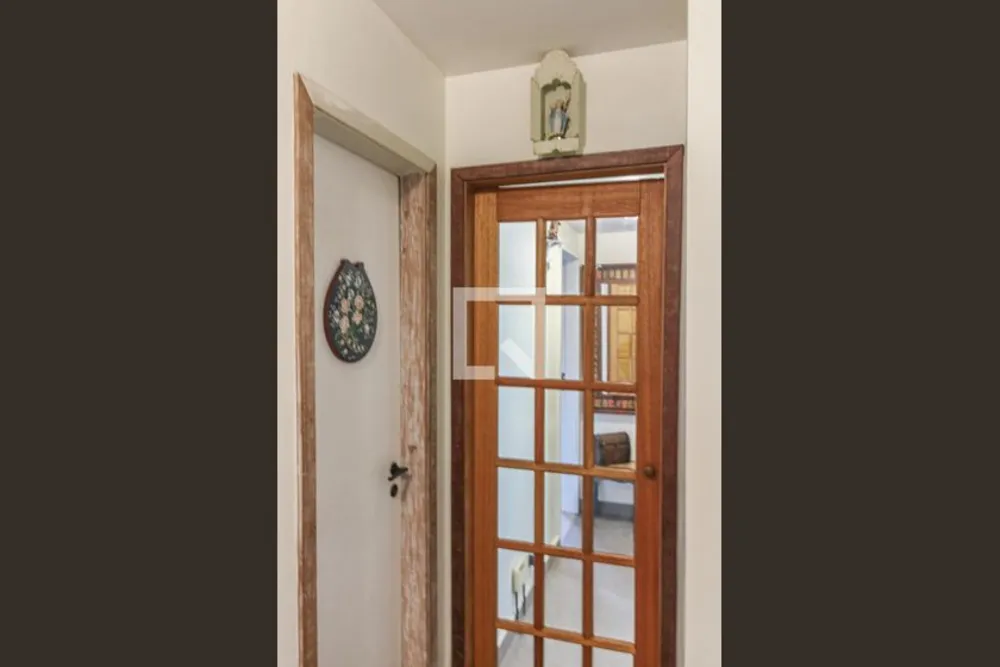 Apartamento, 3 quartos, 248 m² - Foto 54
