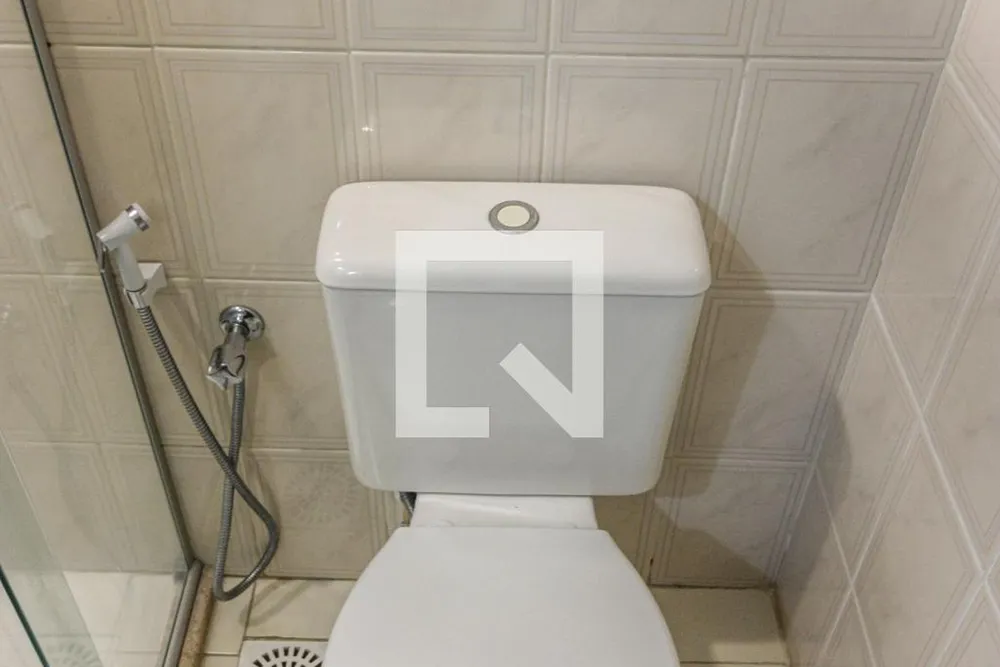 Apartamento, 3 quartos, 248 m² - Foto 45