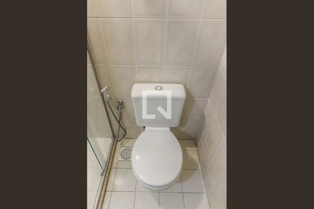 Apartamento, 3 quartos, 248 m² - Foto 49
