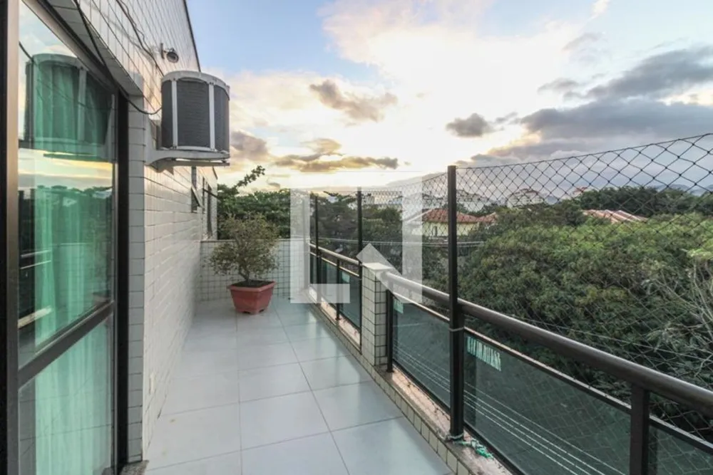 Apartamento, 3 quartos, 248 m² - Foto 6